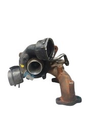 045253019J turbocompresseur