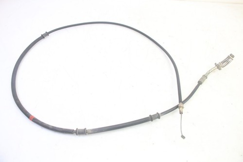 Cable frein parking piaggio - cable,