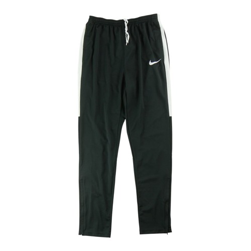 Nike jogging dri - dri-fit, homme