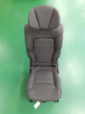 Siege central arriere RENAULT ESPACE 5