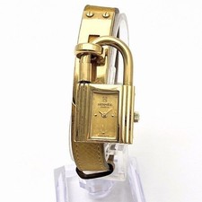 Montre HERMES Kelly KE1.201