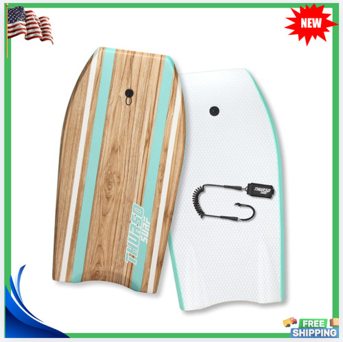 New bodyboard eps core - bodyboard,