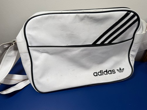 Sac bandoulière homme - , adidas