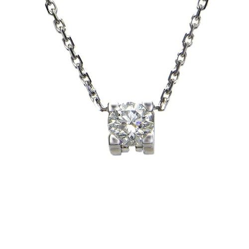 Pendentif cartier - pendentif,