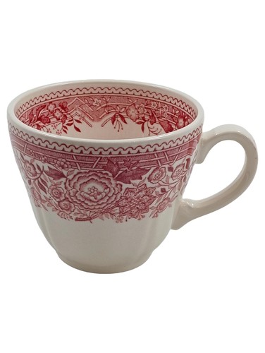 Villeroy boch burgenland - villeroy,