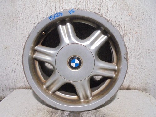 1181480 jante aluminio - jante,