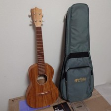 Martin Martin Tenor Ukulele