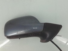 Retroviseur droit PEUGEOT 407