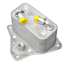 Radiateur Huile Moteur Alfa Romeo 159 Sportwagon 1.9 JTDM 16V 150 CV 06-11 LAL8