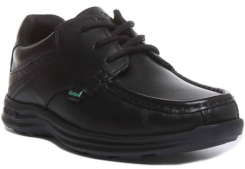 Kickers reasan dentelle eye - kickers,