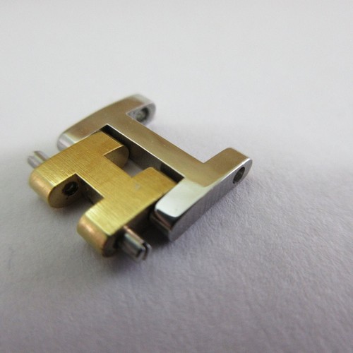Bracelet montre femme hermes - montre,