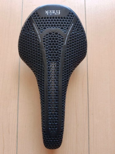 Fizik antares adaptation - antares, r3