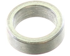 Go Kart OTK Entretoise De