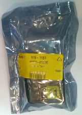 FPGA Xilinx Spartan-3,  ref