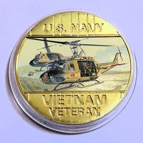 Guerre vietnam navy - us,