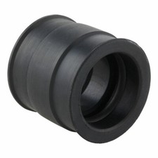 POLINI 22301240 Caoutchouc De