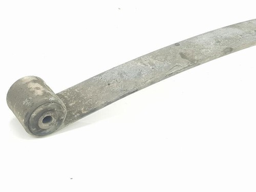 550201735R ressort à lames