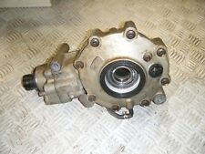 pont arrière quad kymco 400 mxu ou quad kymco 400 maxxer