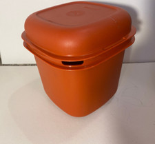 Tupperware boite a - a, glaçons