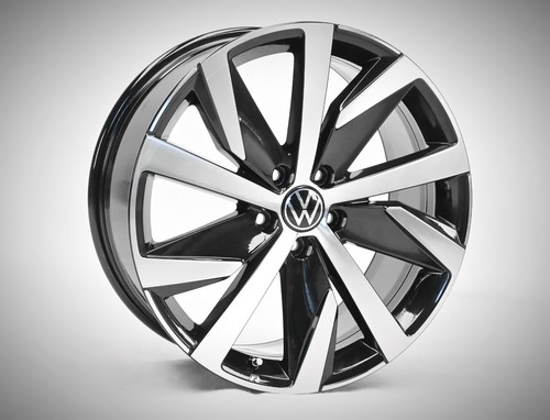 Jantes aluminium volkswagen - en,