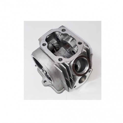 Culasse pour dax - honda, 70cc