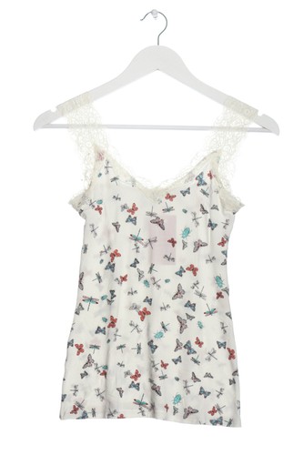 Promod haut basique dames top - promod,