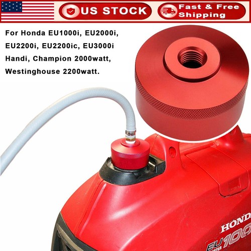 Aluminum extended run fuel gas - aluminum,