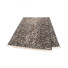 Écharpe foulard châle étole