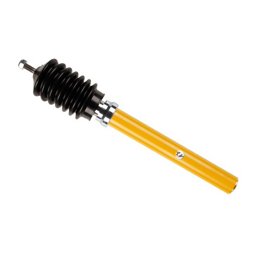 Amortisseur bilstein avant - bilstein, b6