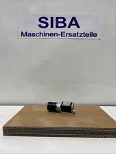 BASLER acA1300-30gm 104845-20 Caméra TV Lenz 12mm 1:1.4 Caméra industrielle