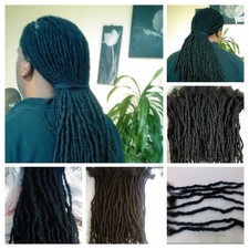Extensions Cheveux Humains