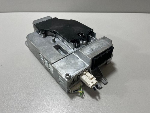 Bmw g05 2024 amplificateur - x5,