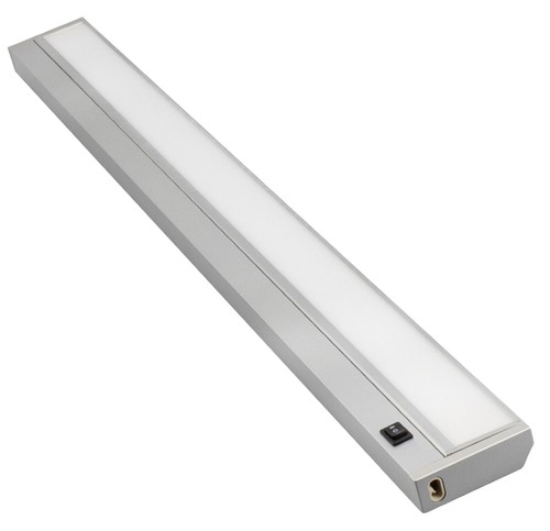 Led sous meuble - cuisine, 5w