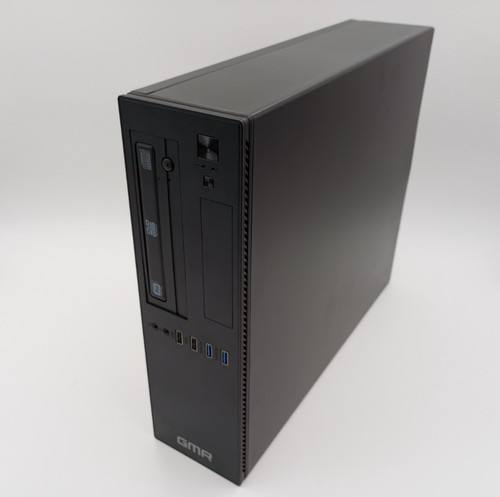 Gmr sf05 sff 6700 3 - gmr, 3,40