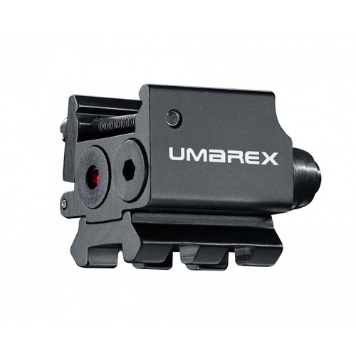 Laser umarex nano - umarex,