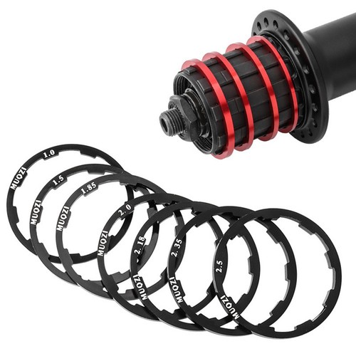 Bike cassette genouillère - bike-cassette,