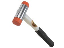 Marteau En Plastique Thor 410