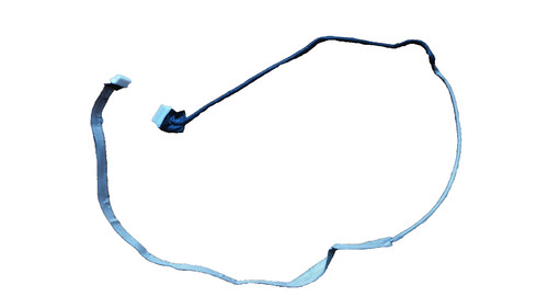 Probook 4330s genuine - ✅, hp