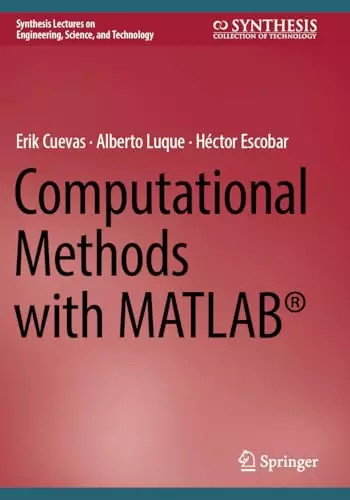 Computational methods with - computational,