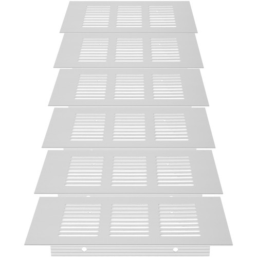 Pcs grille soupirail - pcs,
