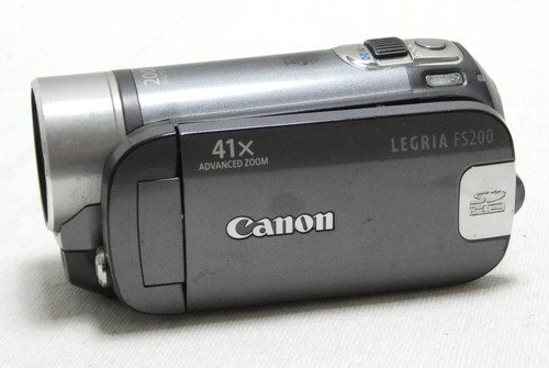 Pour pieces canon - pour,