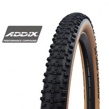 Pneu vtt 27.5 x 2.25 Schwalbe