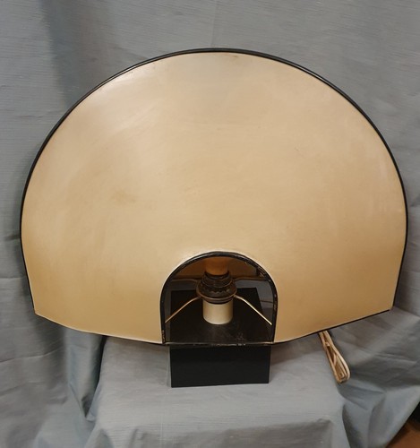 Brevettato lampe table - lampe, de