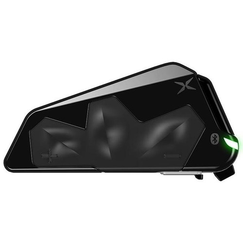 Scorpion intercom exocom - scorpion,