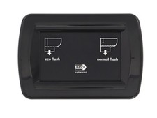 Jabsco 38580-1000 Panneau de