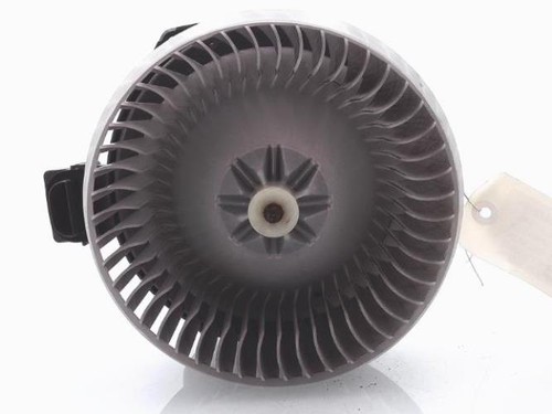 Pulseur air chrysler sebring - d'air,