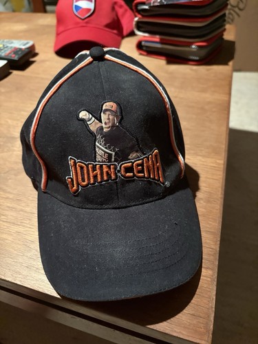 2008 youth wwe embroidered - youth,