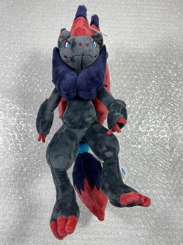 Peluche pokemon pocket - pokemon,