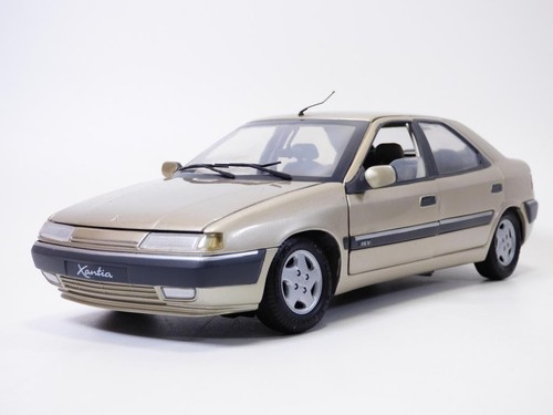 Occasion sans boite citroen - occasion,