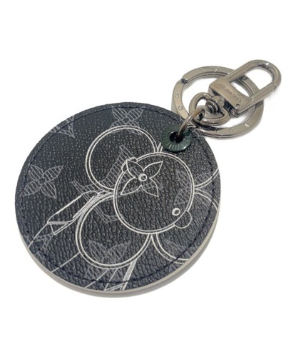 Porte clés louis vuitton - porte-clés,